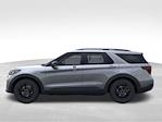 2026 Ford Explorer 4WD SUV for sale #524798 - photo 5
