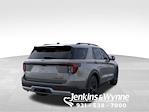 2026 Ford Explorer 4WD SUV for sale #524798 - photo 8