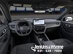 2026 Ford Explorer 4WD SUV for sale #524798 - photo 9