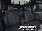 2026 Ford Explorer 4WD SUV for sale #524799 - photo 10