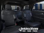 2026 Ford Explorer 4WD SUV for sale #524799 - photo 11