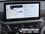 2026 Ford Explorer 4WD SUV for sale #524799 - photo 14