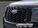 2026 Ford Explorer 4WD SUV for sale #524799 - photo 17