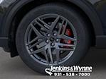 2026 Ford Explorer 4WD SUV for sale #524799 - photo 19
