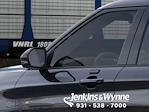 2026 Ford Explorer 4WD SUV for sale #524799 - photo 20