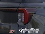 2026 Ford Explorer 4WD SUV for sale #524799 - photo 21