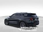 2026 Ford Explorer 4WD SUV for sale #524799 - photo 2