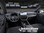 2026 Ford Explorer 4WD SUV for sale #524799 - photo 9