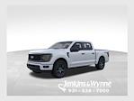 New 2026 Ford F-150 STX SuperCrew Cab for sale #524800 - photo 1