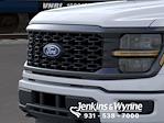 New 2026 Ford F-150 STX SuperCrew Cab for sale #524800 - photo 17