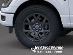 New 2026 Ford F-150 STX SuperCrew Cab for sale #524800 - photo 19