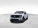 New 2026 Ford F-150 STX SuperCrew Cab for sale #524800 - photo 4