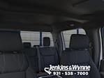 New 2026 Ford F-150 STX SuperCrew Cab for sale #524800 - photo 22