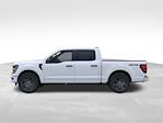 New 2026 Ford F-150 STX SuperCrew Cab for sale #524800 - photo 5