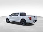 New 2026 Ford F-150 STX SuperCrew Cab for sale #524800 - photo 2