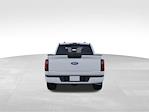 New 2026 Ford F-150 STX SuperCrew Cab for sale #524800 - photo 3