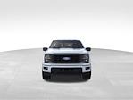 New 2026 Ford F-150 STX SuperCrew Cab for sale #524800 - photo 6