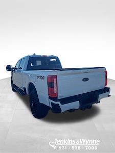 New 2026 Ford F-250 - photo 1
