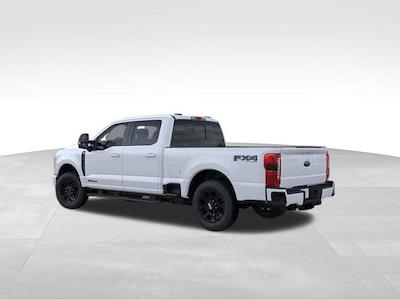 New 2026 Ford F-250 - photo 1