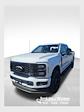 2026 Ford F-250 Crew Cab 4WD Pickup for sale #524801 - photo 1