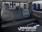 2026 Ford F-250 Crew Cab 4WD Pickup for sale #524801 - photo 11