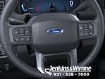 2026 Ford F-250 Crew Cab 4WD Pickup for sale #524801 - photo 12