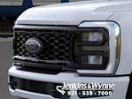 2026 Ford F-250 Crew Cab 4WD Pickup for sale #524801 - photo 17