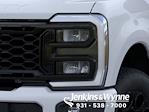 2026 Ford F-250 Crew Cab 4WD Pickup for sale #524801 - photo 18