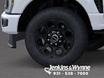 2026 Ford F-250 Crew Cab 4WD Pickup for sale #524801 - photo 19