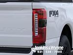 2026 Ford F-250 Crew Cab 4WD Pickup for sale #524801 - photo 21
