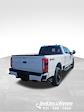 2026 Ford F-250 Crew Cab 4WD Pickup for sale #524801 - photo 5