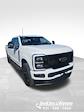 2026 Ford F-250 Crew Cab 4WD Pickup for sale #524801 - photo 2