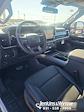 2026 Ford F-250 Crew Cab 4WD Pickup for sale #524801 - photo 3