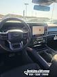 2026 Ford F-250 Crew Cab 4WD Pickup for sale #524801 - photo 6