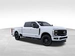 2026 Ford F-250 Crew Cab 4WD Pickup for sale #524801 - photo 7