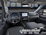 2026 Ford F-250 Crew Cab 4WD Pickup for sale #524801 - photo 9
