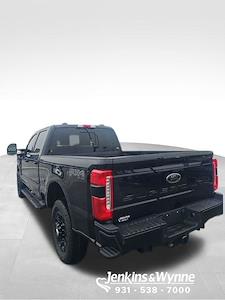 New 2026 Ford F-250 - photo 1