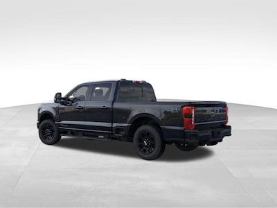 New 2026 Ford F-250 - photo 1