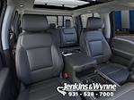 2026 Ford F-250 Crew Cab 4WD Pickup for sale #524802 - photo 10