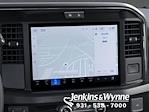 2026 Ford F-250 Crew Cab 4WD Pickup for sale #524802 - photo 14