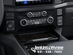 2026 Ford F-250 Crew Cab 4WD Pickup for sale #524802 - photo 15