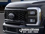 2026 Ford F-250 Crew Cab 4WD Pickup for sale #524802 - photo 17