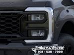 2026 Ford F-250 Crew Cab 4WD Pickup for sale #524802 - photo 18