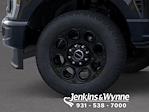 2026 Ford F-250 Crew Cab 4WD Pickup for sale #524802 - photo 19