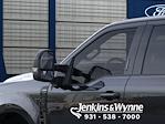 2026 Ford F-250 Crew Cab 4WD Pickup for sale #524802 - photo 20