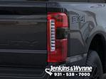2026 Ford F-250 Crew Cab 4WD Pickup for sale #524802 - photo 21