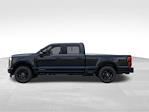 2026 Ford F-250 Crew Cab 4WD Pickup for sale #524802 - photo 5