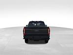 2026 Ford F-250 Crew Cab 4WD Pickup for sale #524802 - photo 3