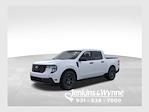 2026 Ford Maverick SuperCrew Cab FWD Pickup for sale #524803 - photo 1