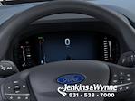 2026 Ford Maverick SuperCrew Cab FWD Pickup for sale #524803 - photo 13